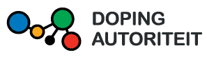 logo-dopingautoriteit.png