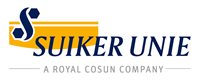 Logo-Suikerunie-A-Royal-Cosun-Company.jpg?width=200&height=80&ext=.jpg