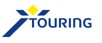 logo-touring.png