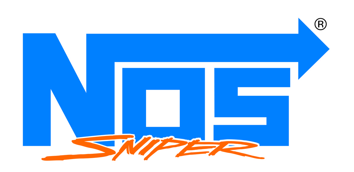 logo_nossniper.jpg