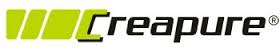 logocreapure.jpg