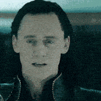 loki_kiss_gif_by_miasmanecrosa-d54huzd_zpsd2926689.gif