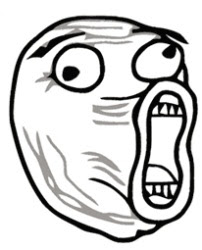 lol-face-meme.jpg