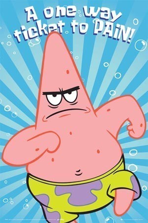 lol-patrick-star-spongebob-25851912-301-452.jpg