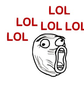 LOLFace.jpg