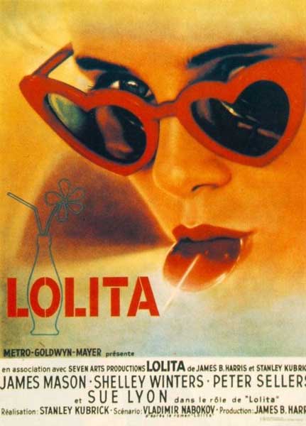 lolita_kubrick.jpg