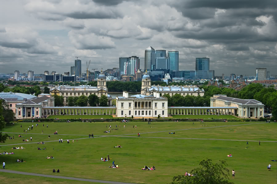 londengreenwich.jpg