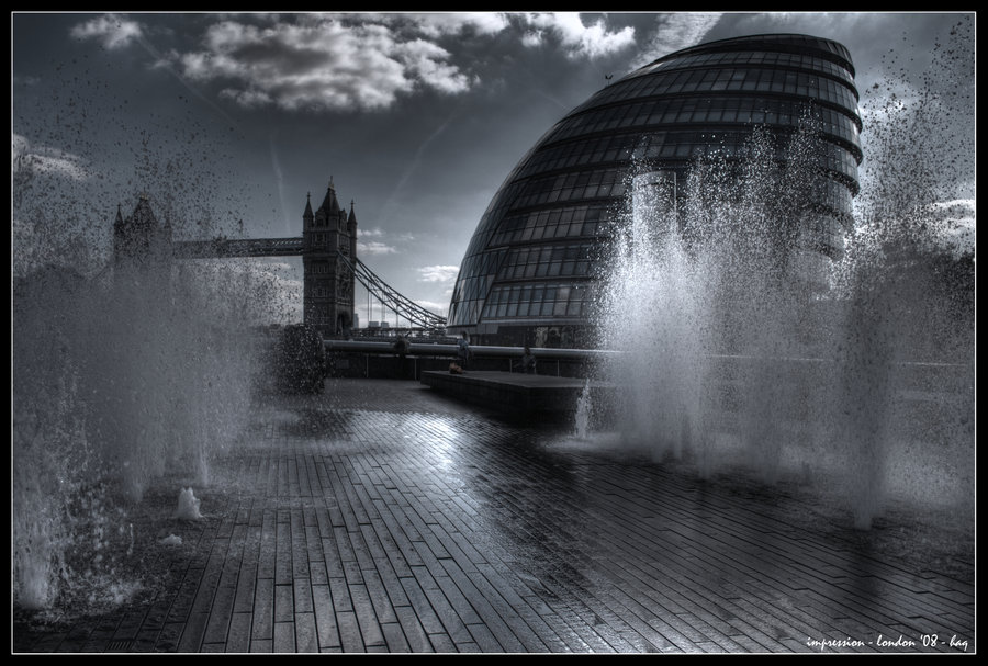 london_impression_by_haq.jpg