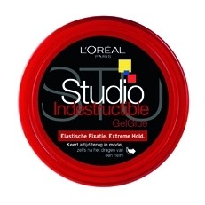 Loreal_Paris_Studio_Line_Industructible_Gel_Glue.jpg