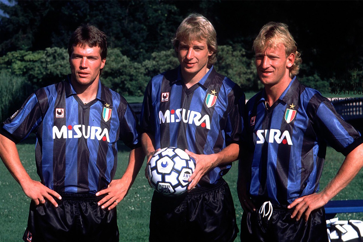 Lothar-Matthaus-Jurgen-Klinsmann-and-Andreas-Brehme.jpg