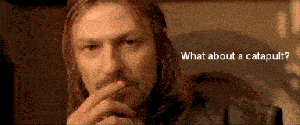 Lotr+alternate+ending+in+this+animated+gif+the+popular+franchise_4d1bb3_5125332.gif