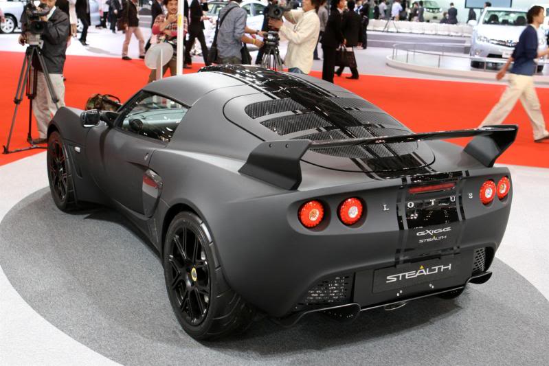 Lotus-Exige-Stealth-010.jpg