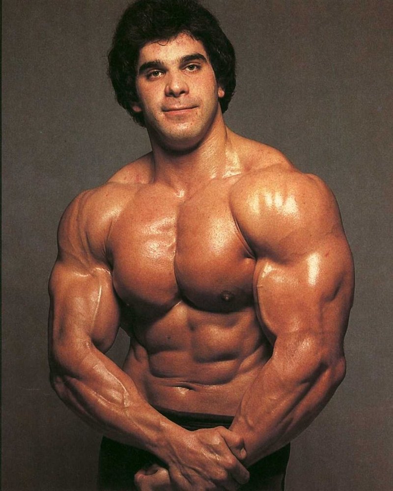 lou-ferrigno.jpg