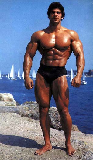 lou-ferrigno4.jpg