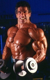 lou_ferrigno.jpg