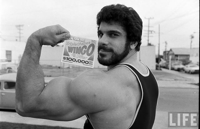 LouFerrigno.jpg