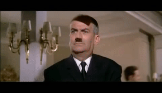 Louis_de_funes (1).gif