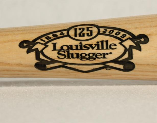 louisville_slugger_800.jpg