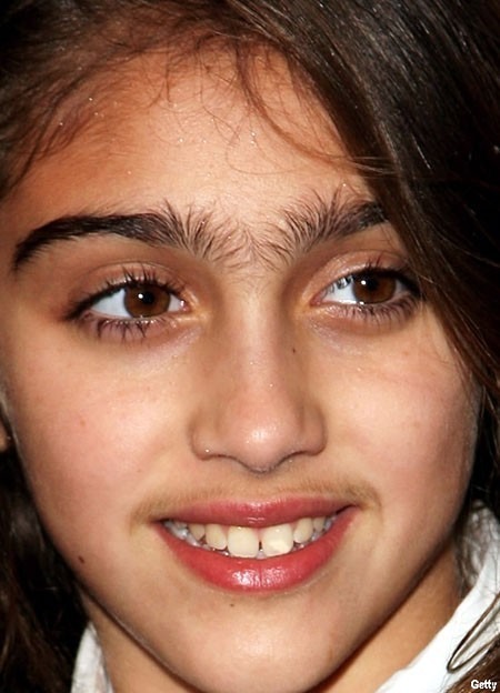 lourdes-madonna-unibrow.jpg