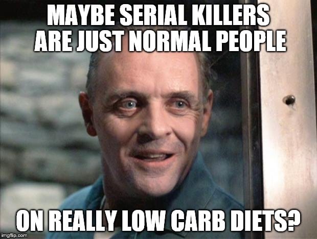 low-carb-diet-meme.jpg