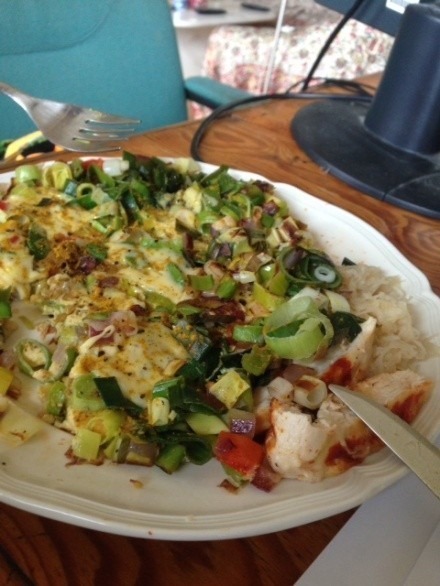 Low carb omelette.jpg