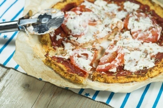 Low-carb pizza 3.jpg