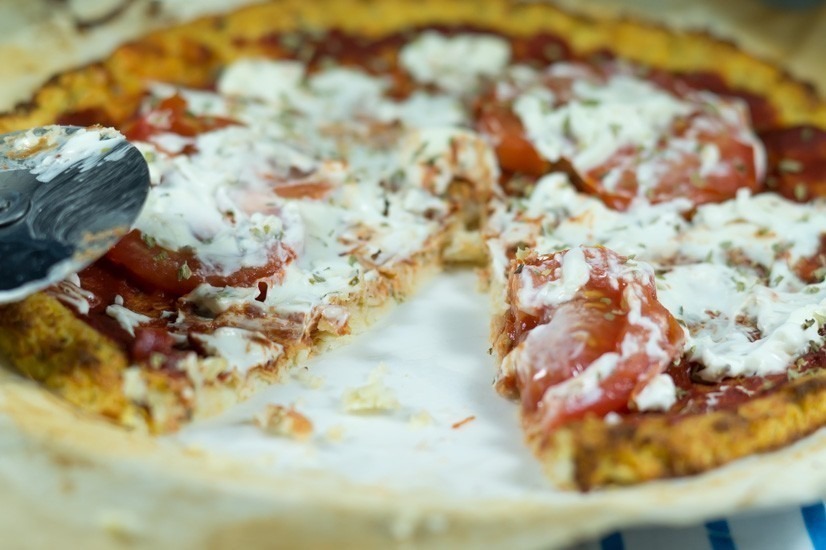 Low-carb-pizza-51.jpg