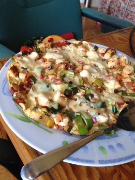 Low carb pizza eggs.jpg