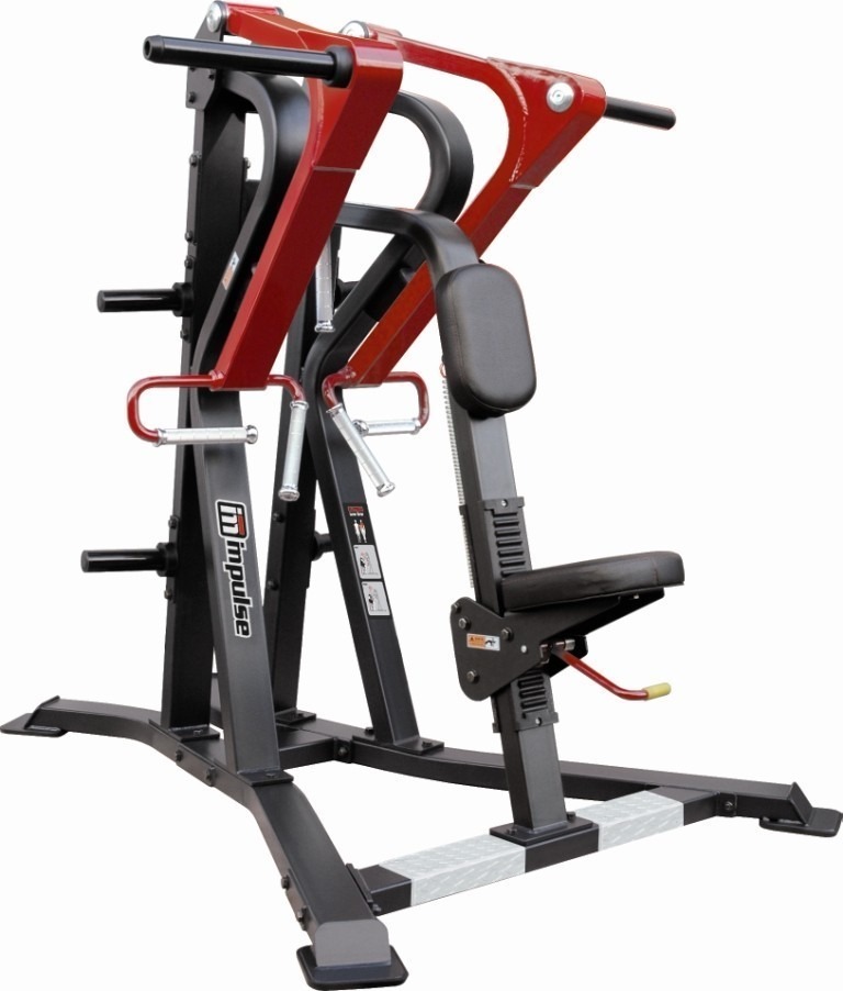 low-row-strength-fitness-gym-sl7004-.jpg
