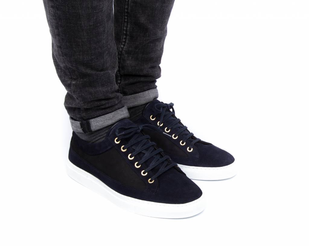 low-top-2-navy.jpg