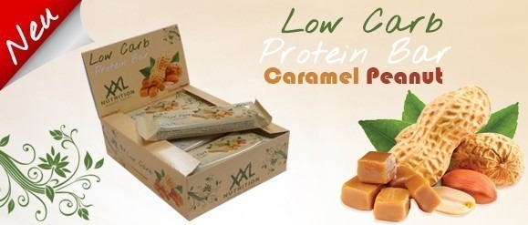 low_carb_protein_bar_caramel_peanut_productpagina_de.jpg