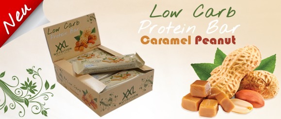 low_carb_protein_bar_caramel_peanut_productpagina_de.jpg