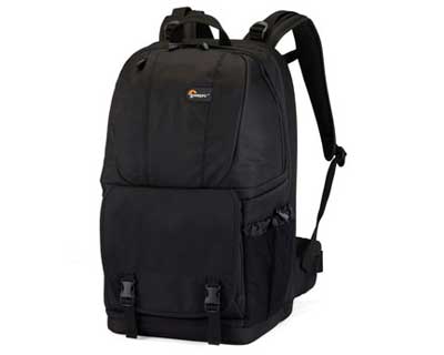Lowepro-Fastpack-350-blk.jpg