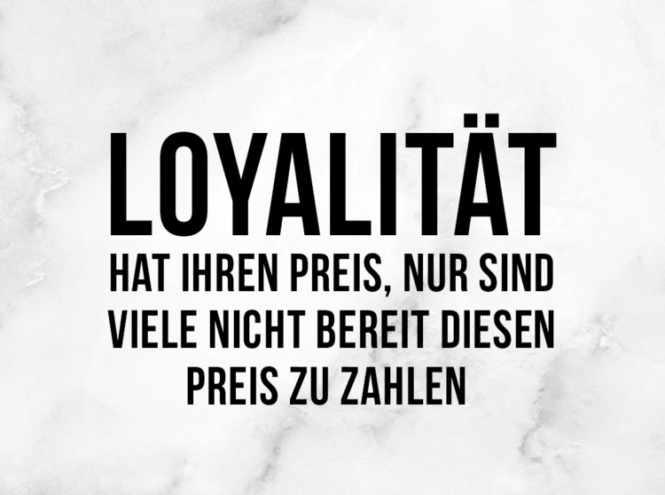 Loyalität.jpg