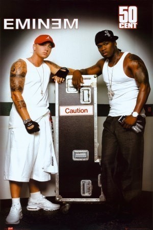 LP1006~Eminem-and-50-cent-Posters.jpg
