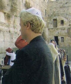 lrg-2882-geert-wilders-holland-pvv-yarmulka-kippa-wailing-wall-israel-240.jpg