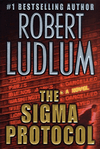Ludlum_-_The_Sigma_Protocol_Coverart.png