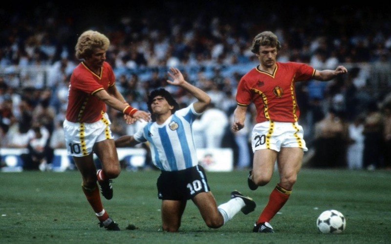 ludo-choeck-belgio-maradona-mondiali.jpg