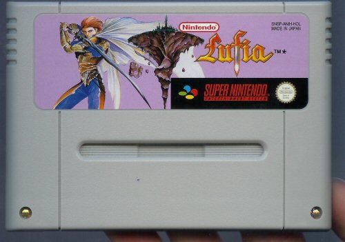 lufia2.jpg