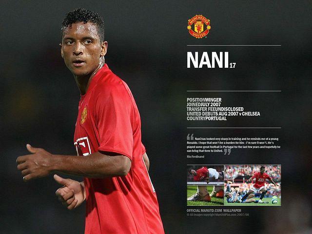 Luis_Nani_resim.jpg