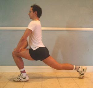 Lunging+hip+flexor.jpg