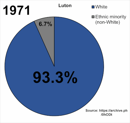 Luton_ethnic_demography_from_1971_to_2021.gif