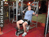 LVInclineChestPress.gif