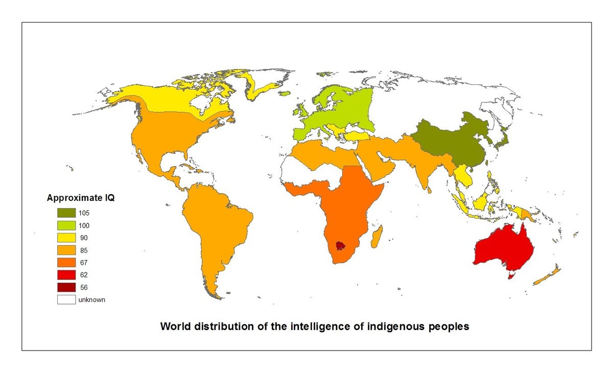 Lynns-IQ-Map-of-World.jpg