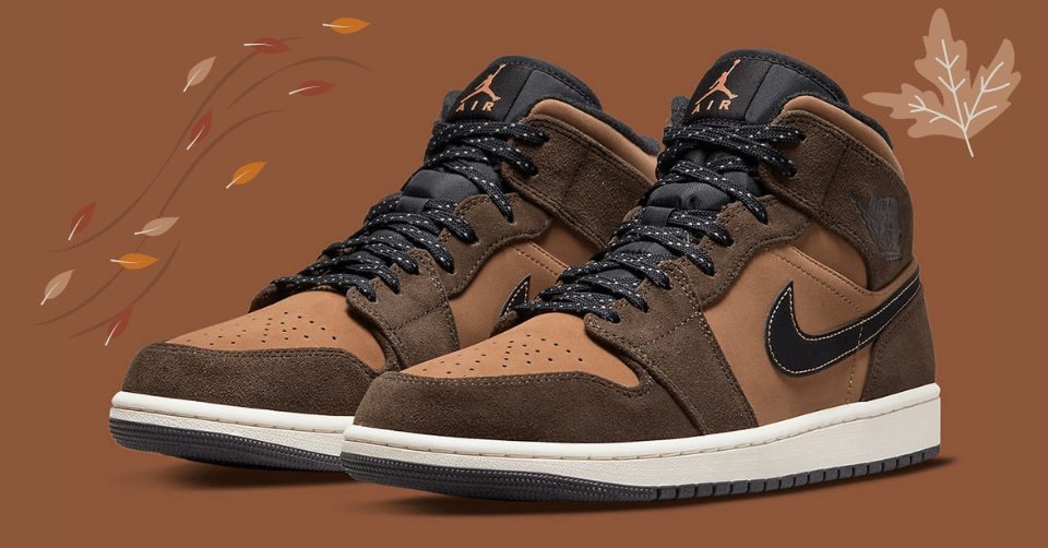 m%2Fnews%2Fnl%2F2021%2F08%2FAir-Jordan-1-Mid-Brown.png