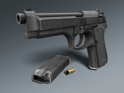 M9-400.jpg