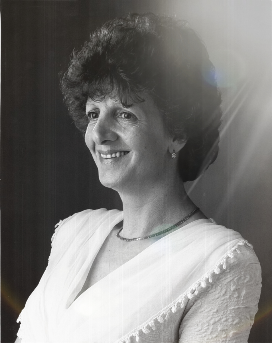 ma version final.png