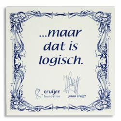 Maar_dat_is_logisch-668.jpg