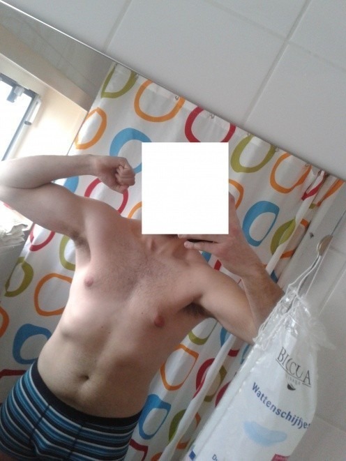 Maart (3) bewerkt.jpg