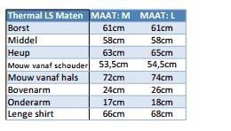 maattabel Gorilla Wear LS.JPG
